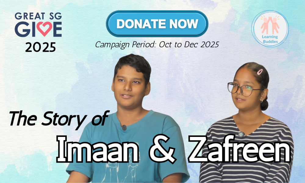 home-slide-20251202-01