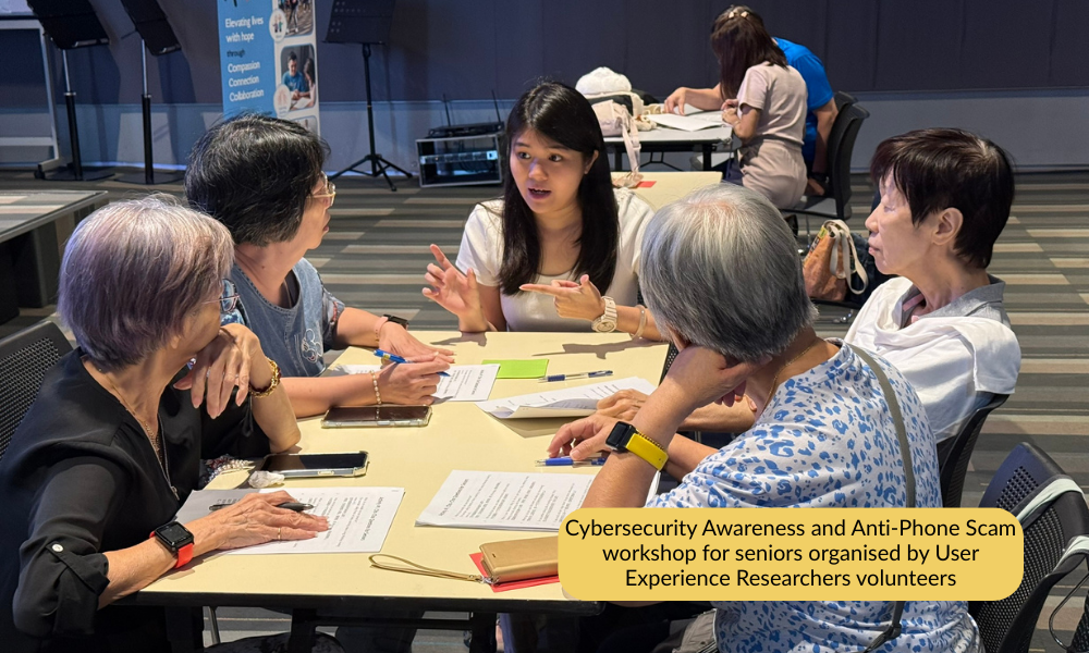 home-slide-20251202-010