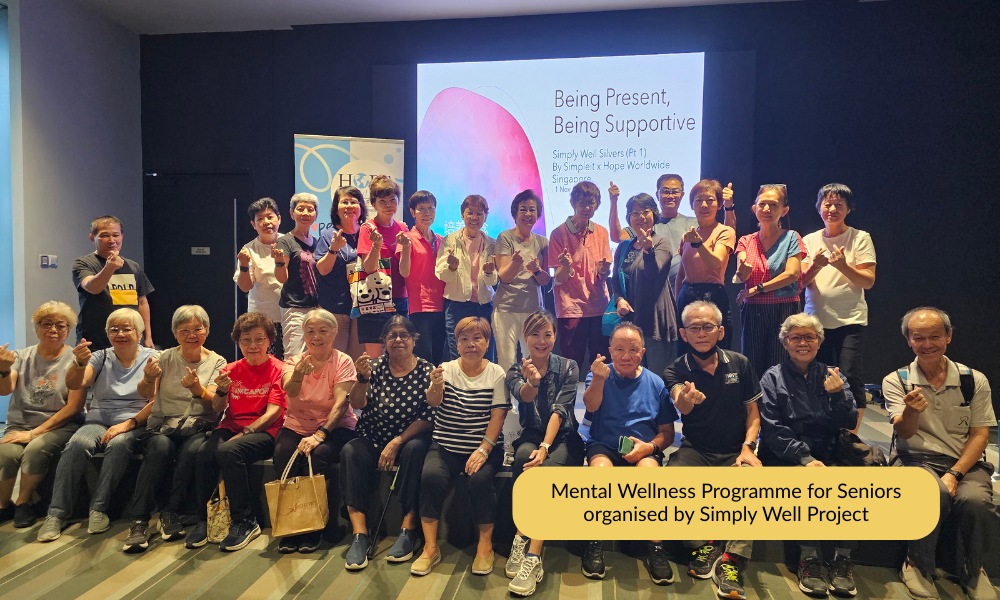 home-slide-20251202-011