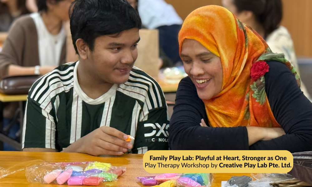 home-slide-20251202-012