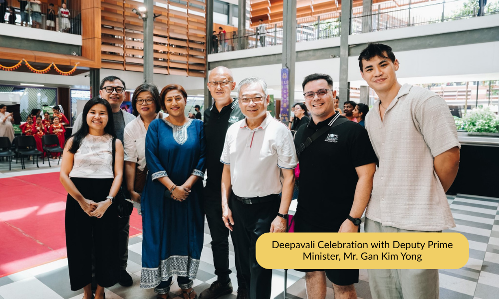 home-slide-20251202-03