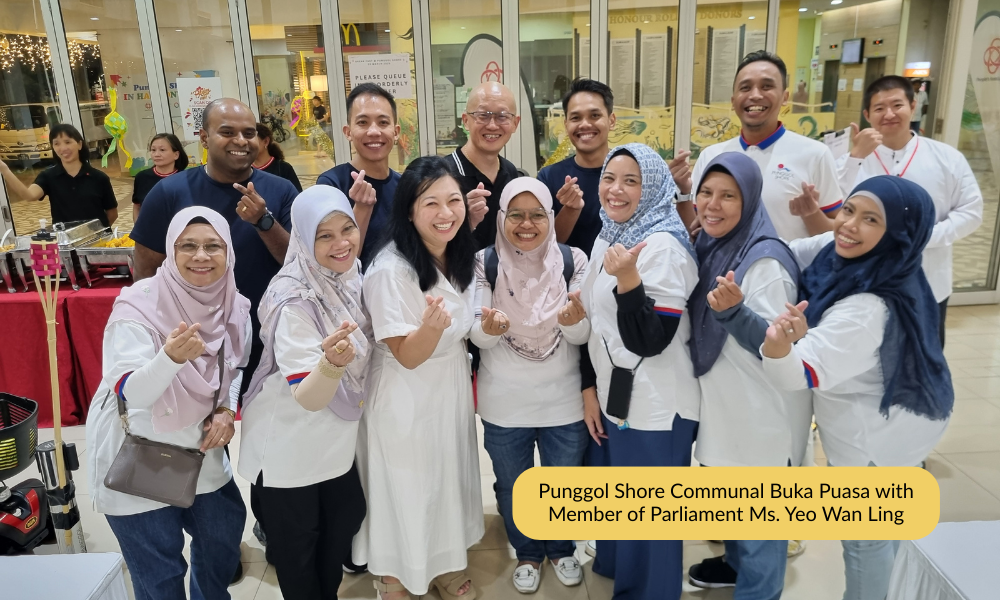 home-slide-20251202-04