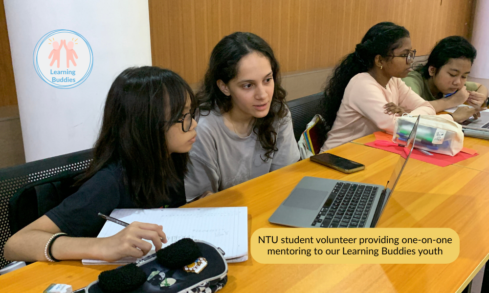 home-slide-20251202-05