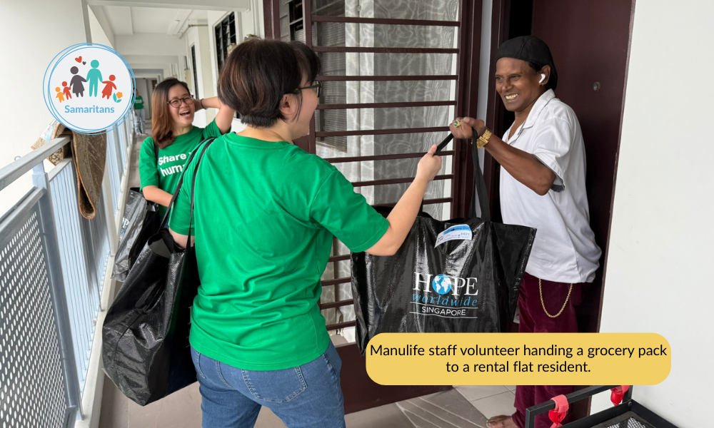 home-slide-20251202-06