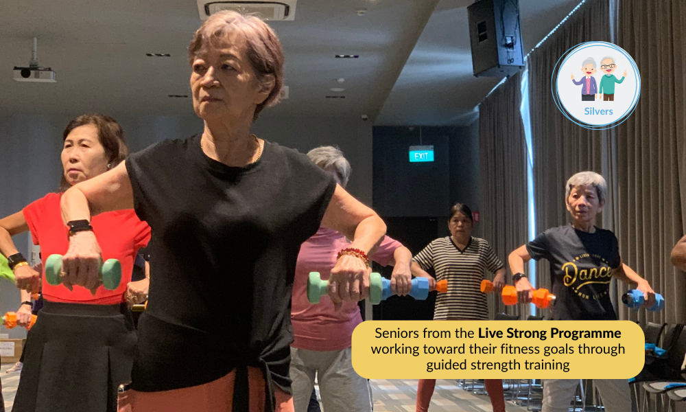 home-slide-20251202-07