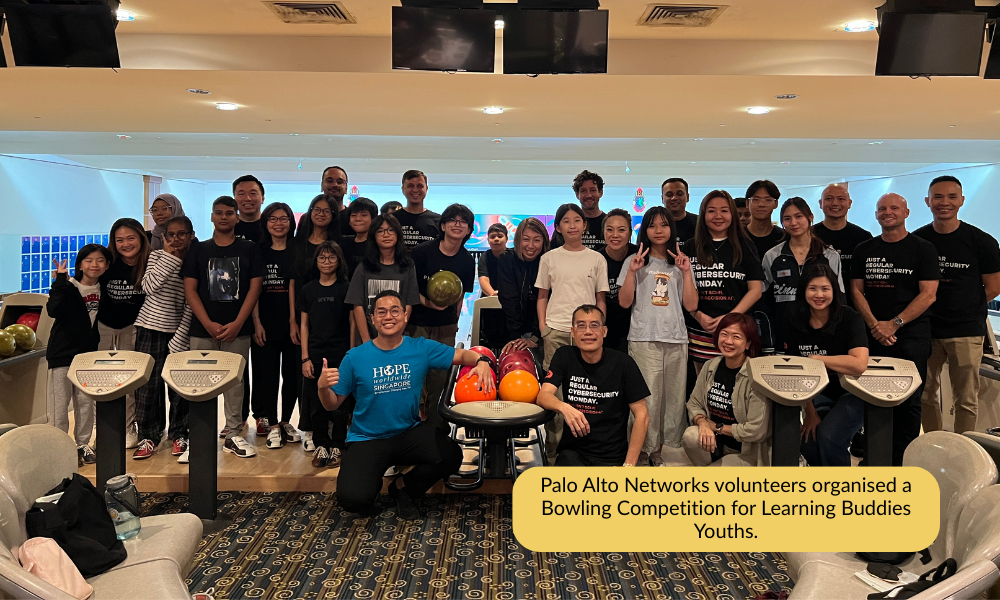 home-slide-20251202-09