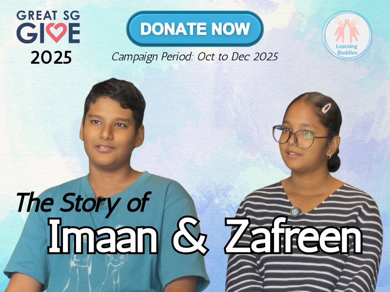 home-slide-20251202-m-01