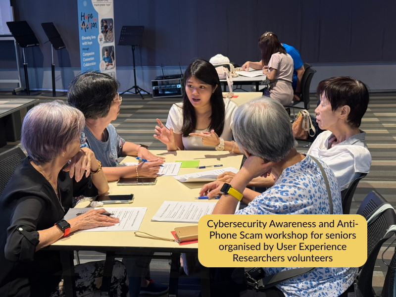 home-slide-20251202-m-010