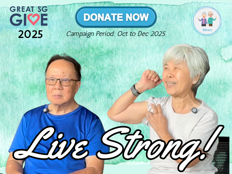 home-slide-20251202-m-02