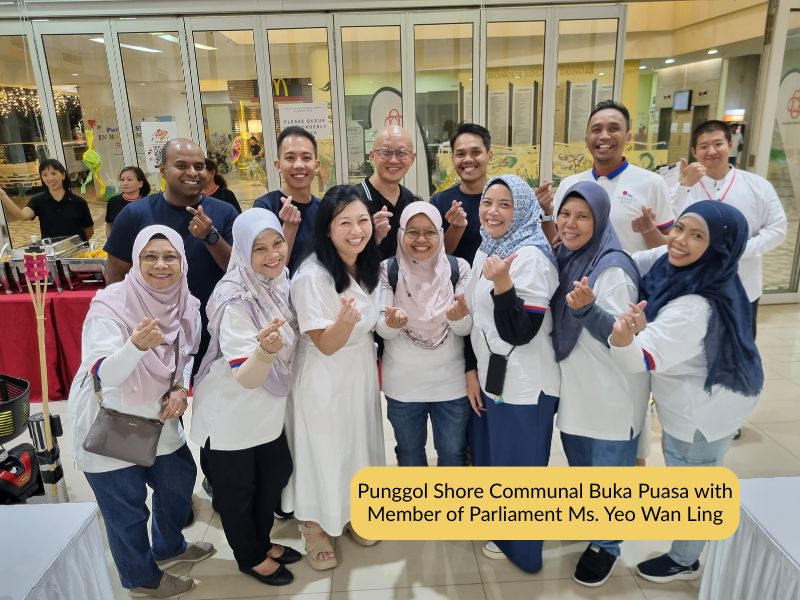 home-slide-20251202-m-04