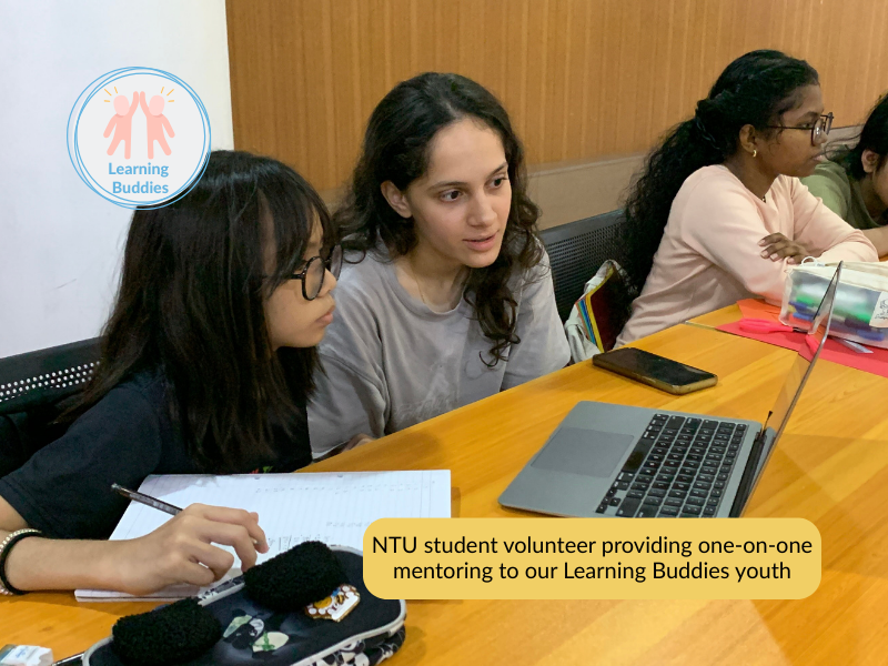 home-slide-20251202-m-05