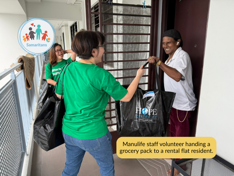 home-slide-20251202-m-06