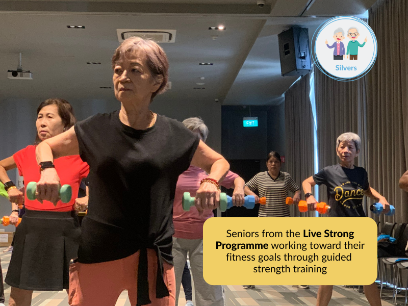 home-slide-20251202-m-07