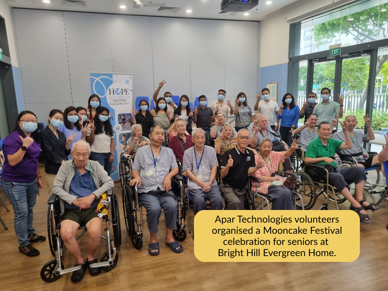 home-slide-20251202-m-08