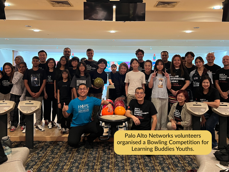 home-slide-20251202-m-09