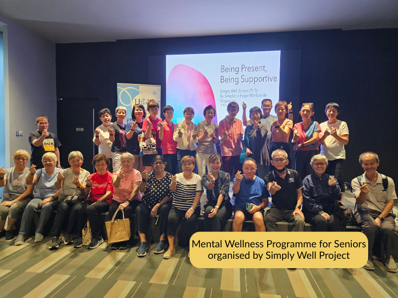 home-slide-20251202-m-11