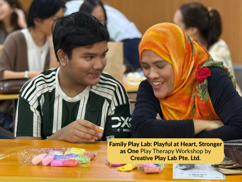 home-slide-20251202-m-12