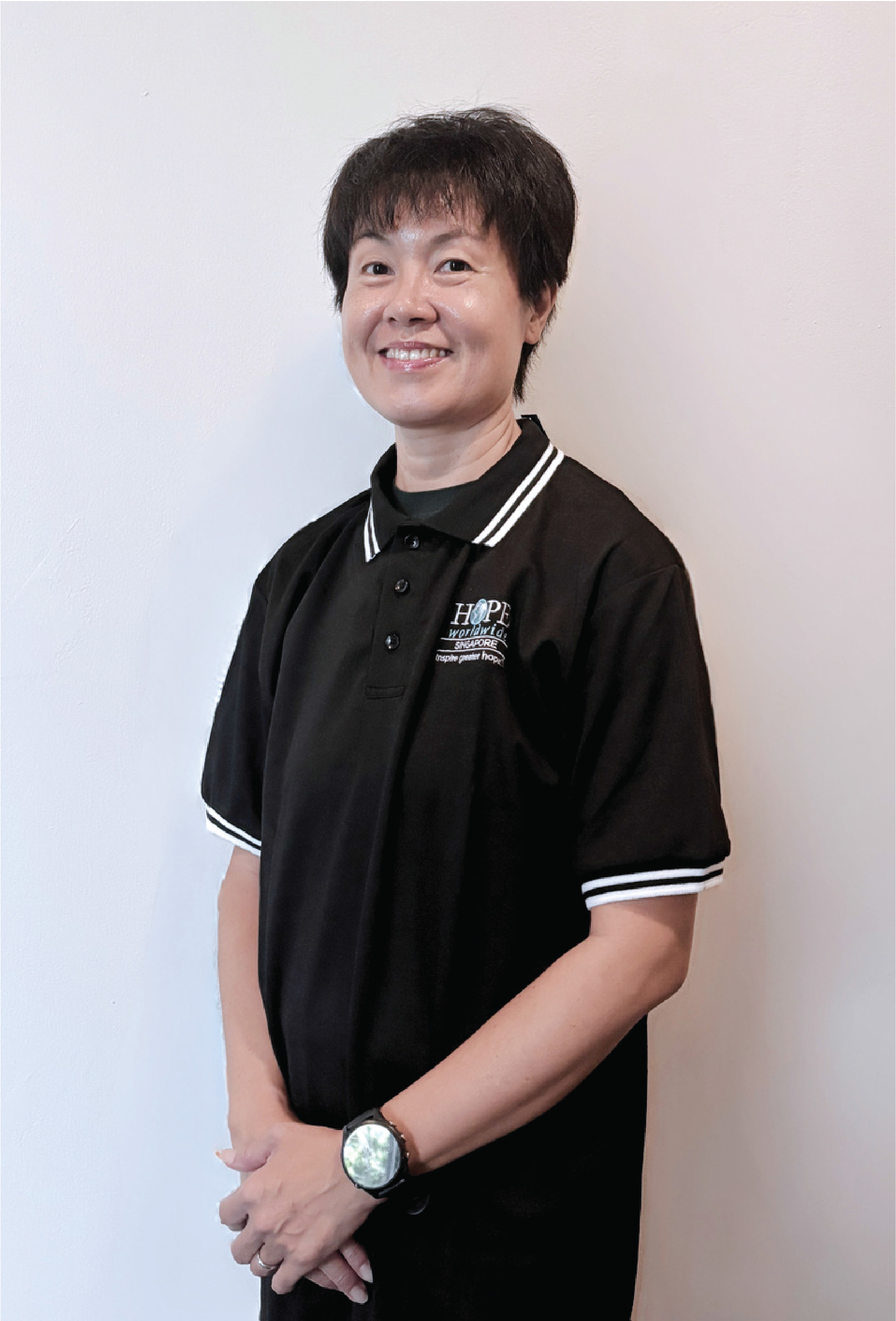 11-Ng Meow Siang - Committee Member