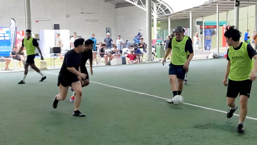 2026_08_13_GOALS_Youth_Futsal_Tournament_01