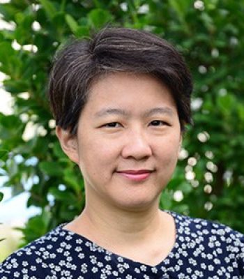 DSC_1468 Shelley Outdoor 6