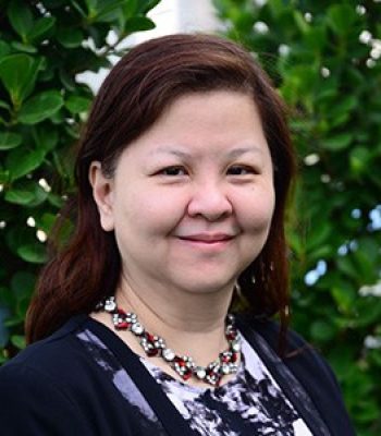 DSC_1507 AiHwa outdoor 8