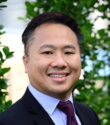 DSC_1547 Kelvin outdoor 8