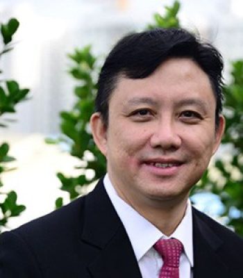 DSC_1630 Simon outdoor