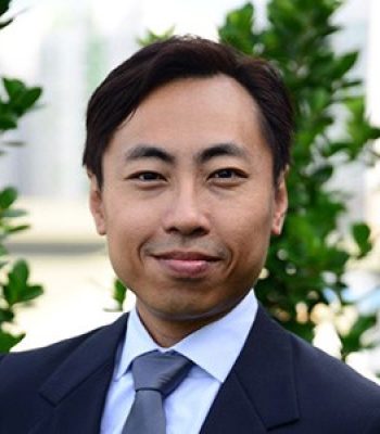 DSC_1637 Andy outdoor