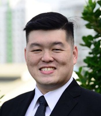 DSC_1657 Alex outdoor