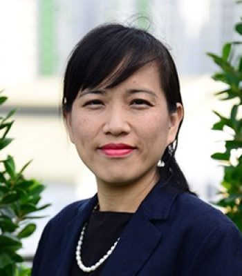 DSC_1667 Helen outdoor