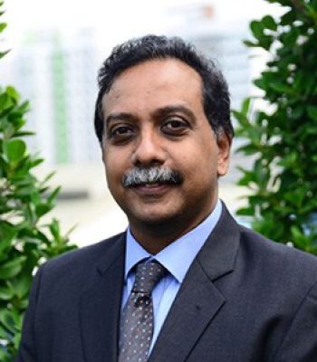 DSC_1995 John outdoor